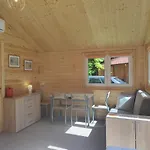 بيت ضيافة Nad Jeziorem Seksty,mazury,klimatyzacja,sauna,jacuzzi Zdory