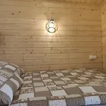 Nad Jeziorem Seksty,mazury,klimatyzacja,sauna,jacuzzi