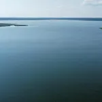 Nad Jeziorem Seksty,mazury,klimatyzacja,sauna,jacuzzi بيت ضيافة Zdory