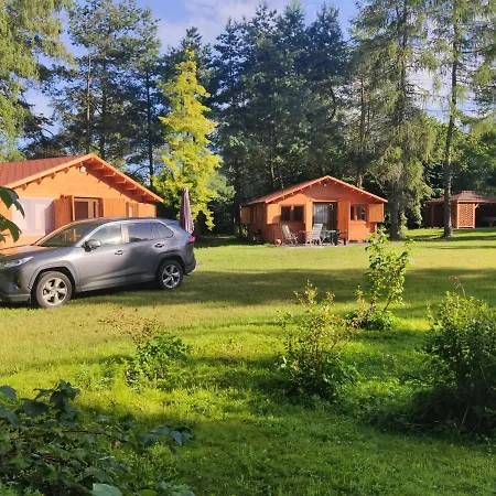 Mazurski Ze Swierka Syberyjskiego Z Klimatyzacja Zdory