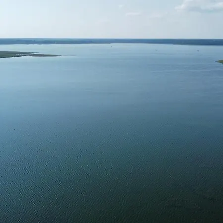 Nad Jeziorem Seksty,mazury,klimatyzacja,sauna,jacuzzi Gasthuis Zdory