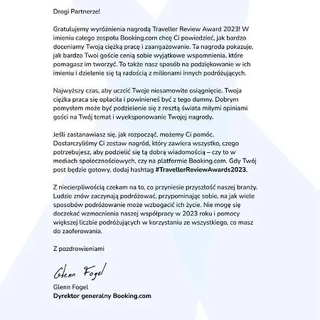 Mazurski Ze Swierka Syberyjskiego Z Klimatyzacja Zdory